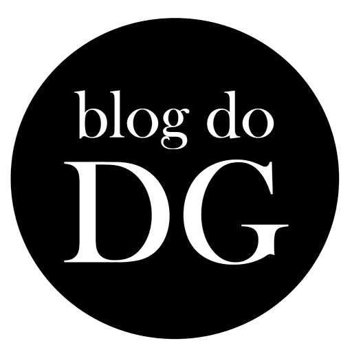 Blog do DG